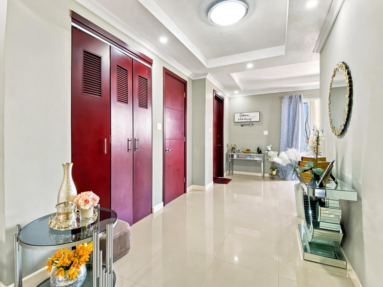 Eighth image of Lot 32-46 Paddington Terrace in Kingston 6, St. Andrew, Jamaica - property is For Sale
