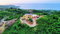 First image of 36 Unity Hall in Unity Hall, St. James, Jamaica - property is For Sale