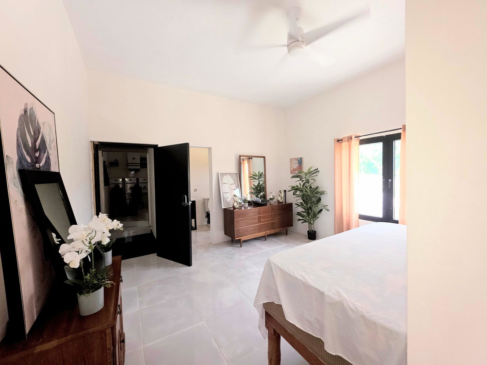 Tenth image of 36 Unity Hall in Unity Hall, St. James, Jamaica - property is For Sale