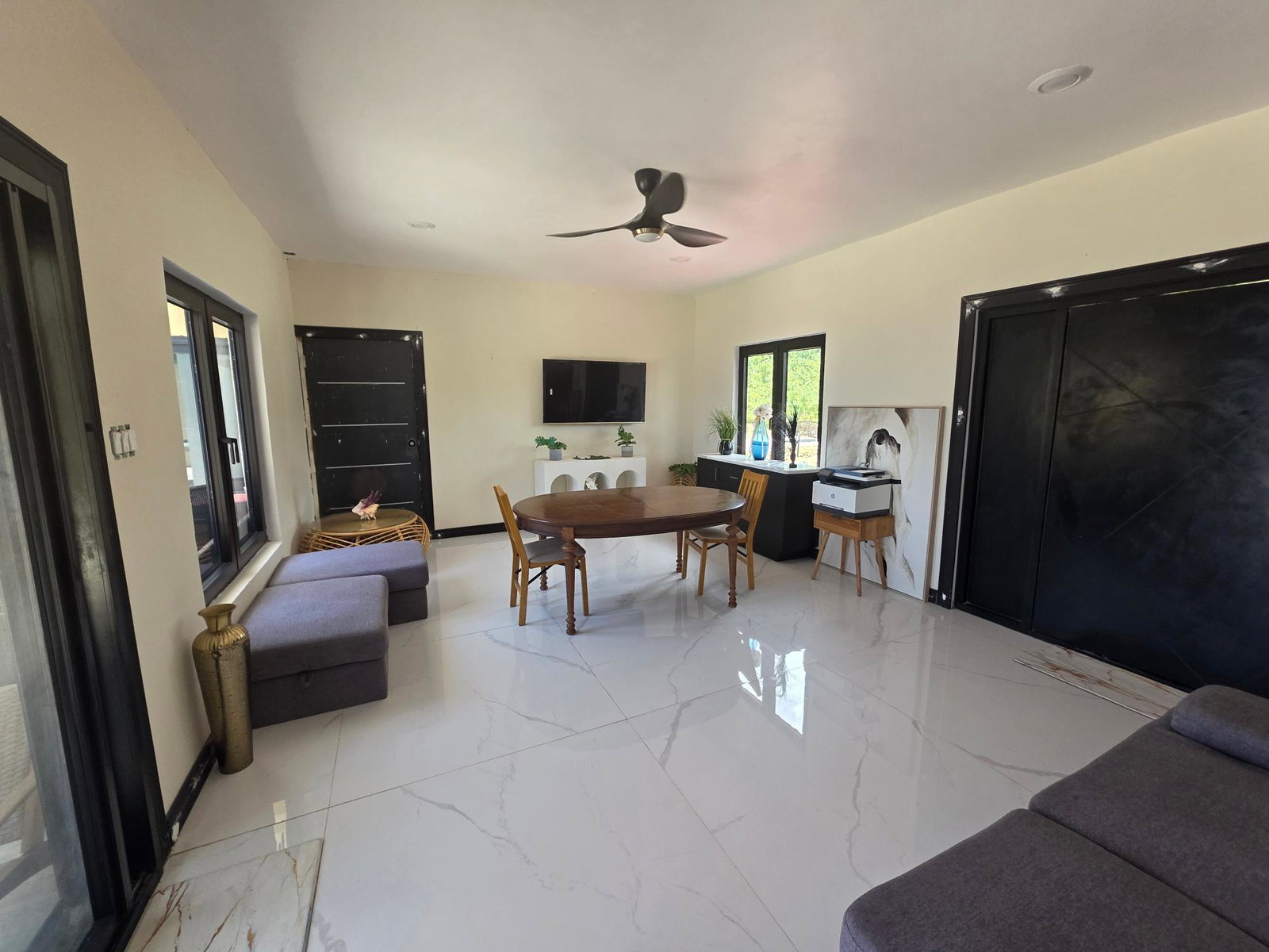 Eleventh image of 36 Unity Hall in Unity Hall, St. James, Jamaica - property is For Sale