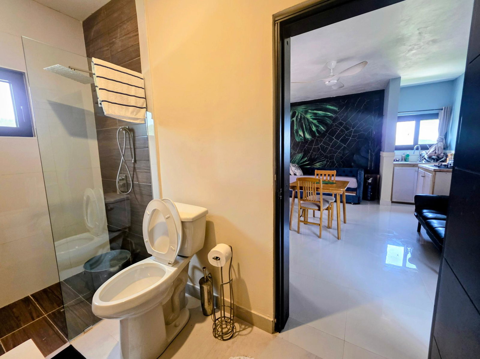 Twelfth image of 36 Unity Hall in Unity Hall, St. James, Jamaica - property is For Sale
