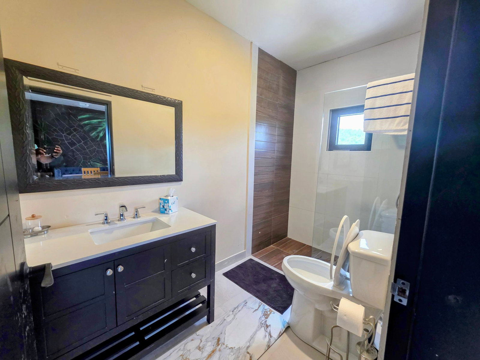 Thirteenth image of 36 Unity Hall in Unity Hall, St. James, Jamaica - property is For Sale