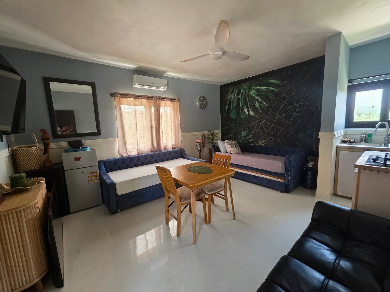 Fourteenth image of 36 Unity Hall in Unity Hall, St. James, Jamaica - property is For Sale