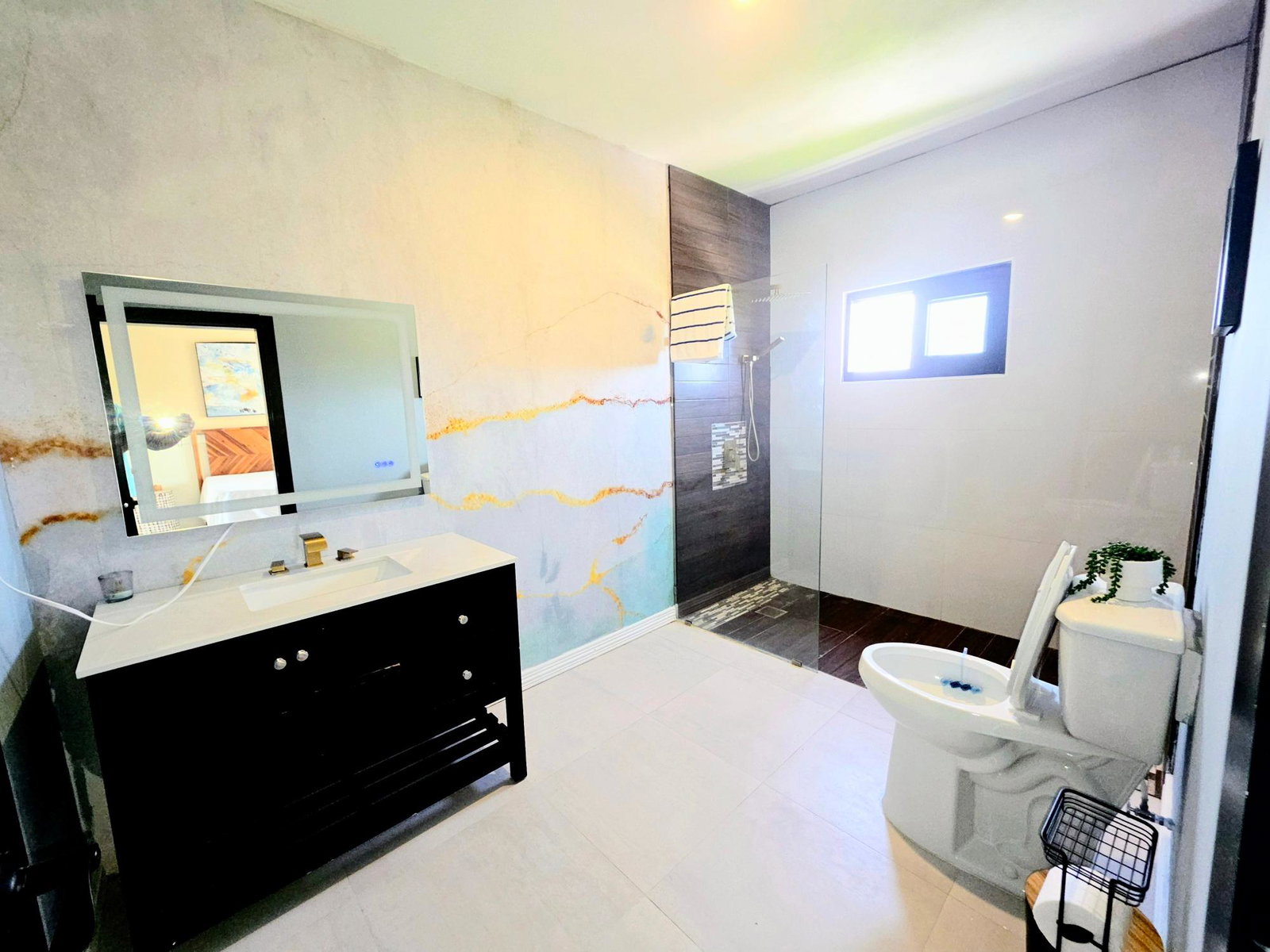 Fifteenth image of 36 Unity Hall in Unity Hall, St. James, Jamaica - property is For Sale