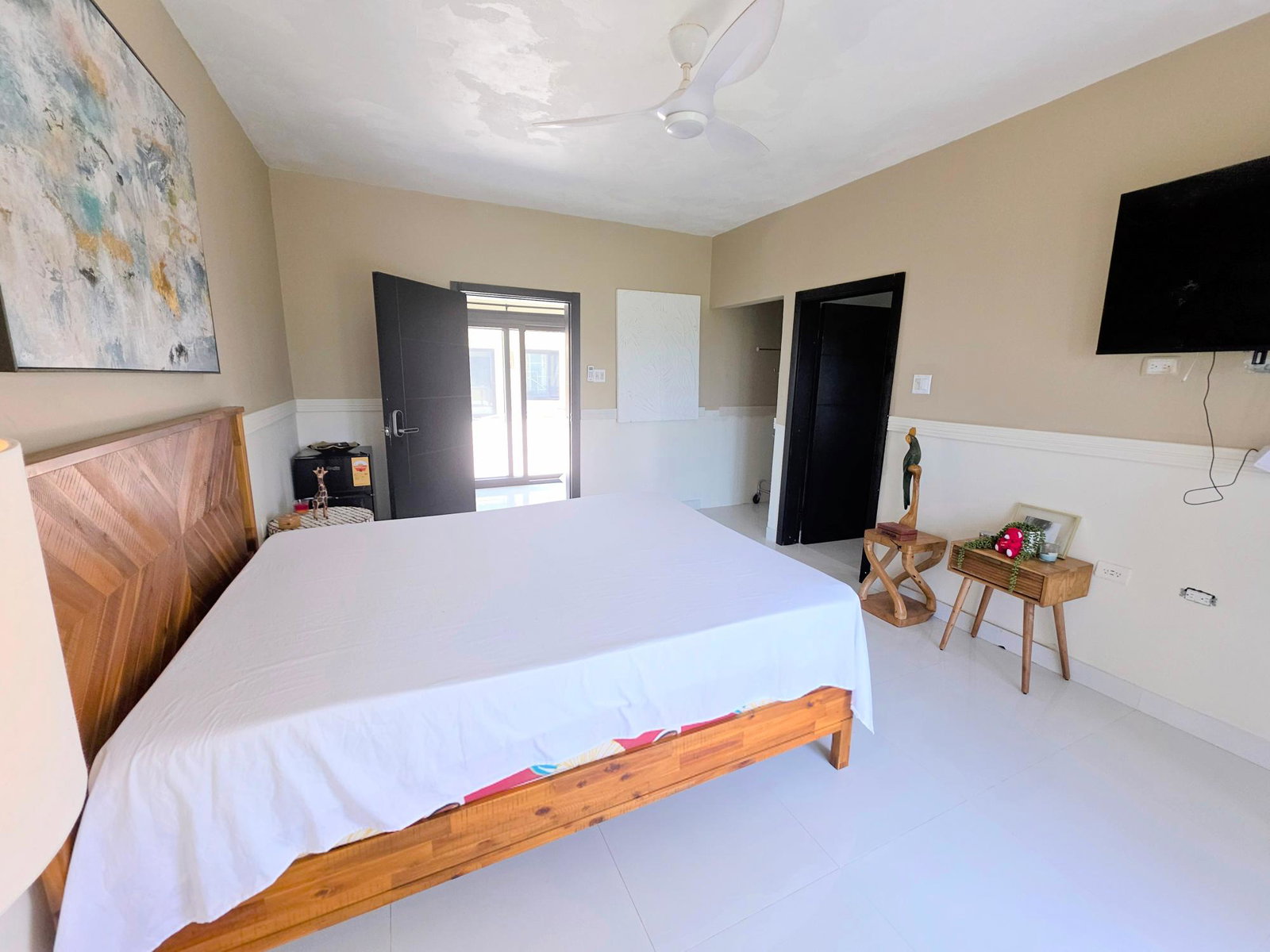 Sixteenth image of 36 Unity Hall in Unity Hall, St. James, Jamaica - property is For Sale
