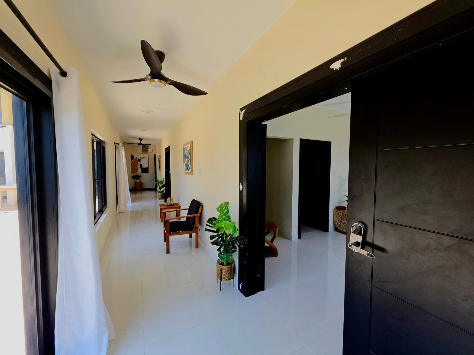 Seventeenth image of 36 Unity Hall in Unity Hall, St. James, Jamaica - property is For Sale