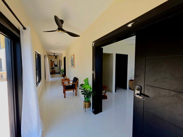 Seventeenth image of 36 Unity Hall in Unity Hall, St. James, Jamaica - property is For Sale