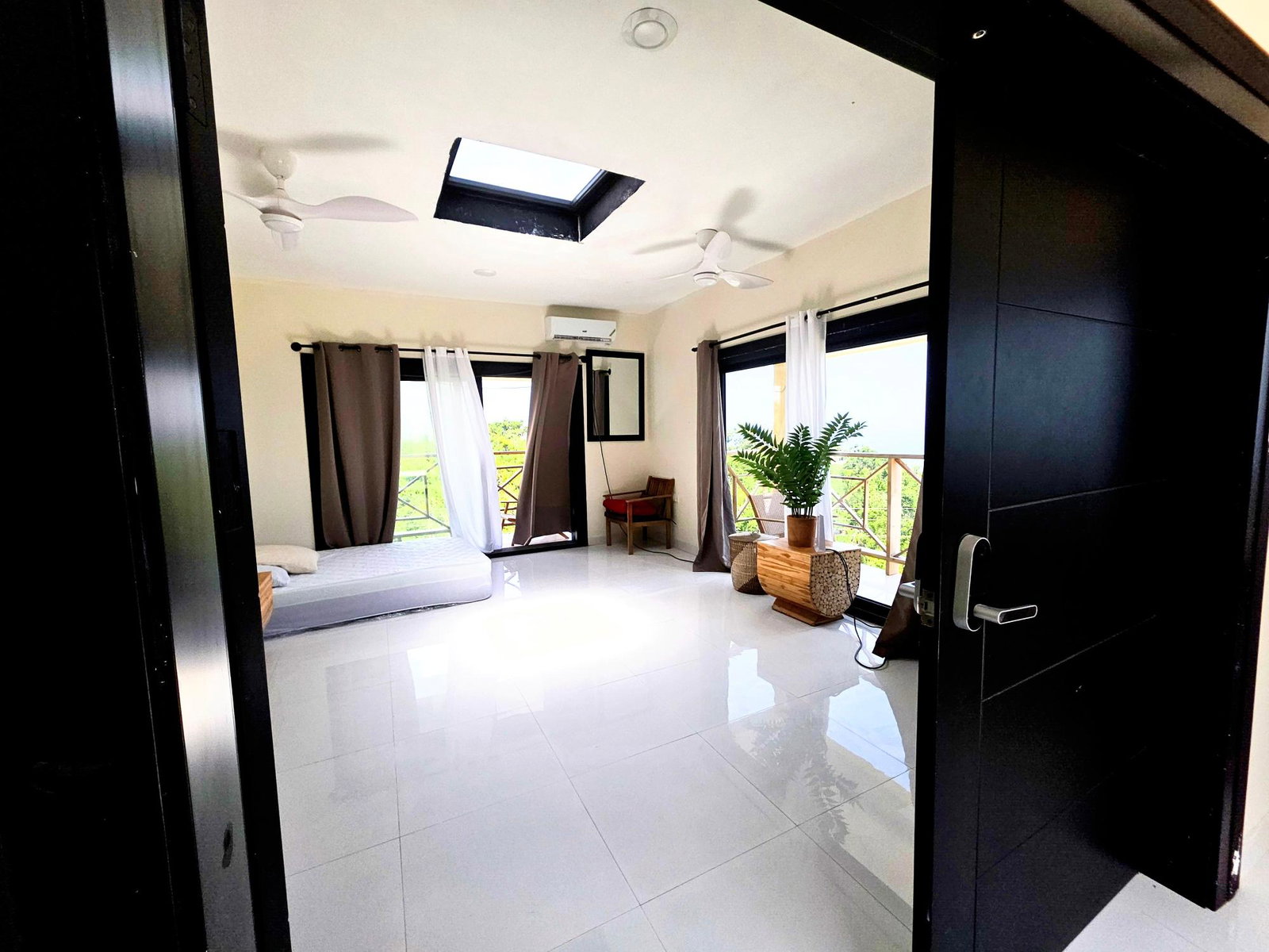 Eighteenth image of 36 Unity Hall in Unity Hall, St. James, Jamaica - property is For Sale