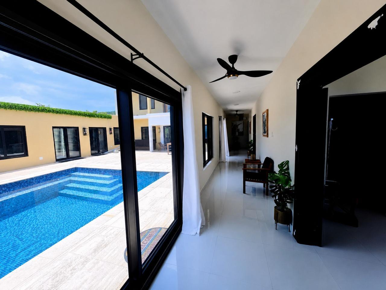 Nineteenth image of 36 Unity Hall in Unity Hall, St. James, Jamaica - property is For Sale