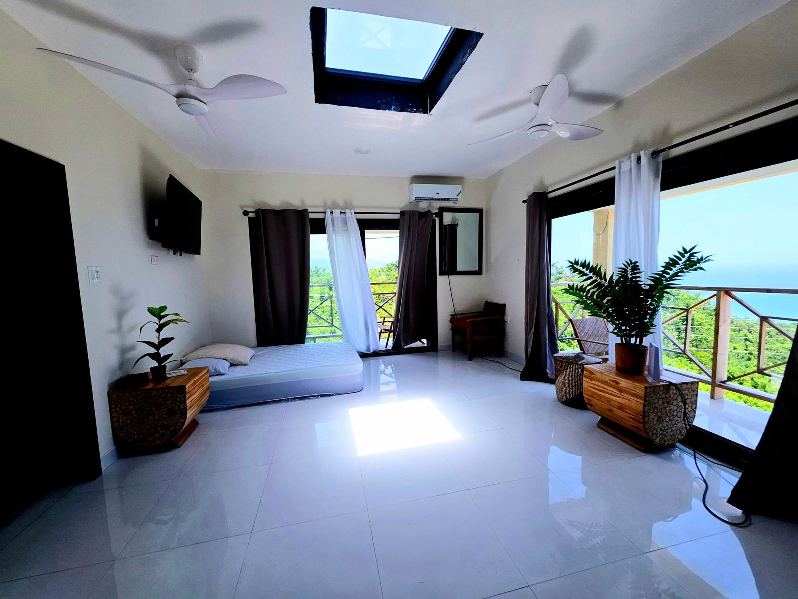 Twentieth image of 36 Unity Hall in Unity Hall, St. James, Jamaica - property is For Sale