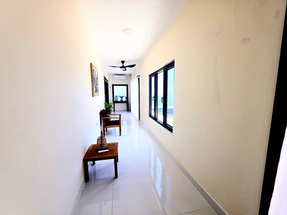Twenty-First image of 36 Unity Hall in Unity Hall, St. James, Jamaica - property is For Sale