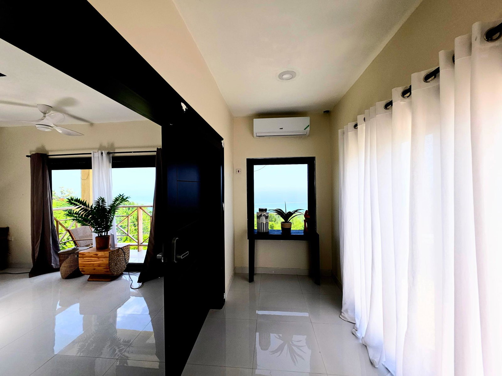 Twenty-Second image of 36 Unity Hall in Unity Hall, St. James, Jamaica - property is For Sale