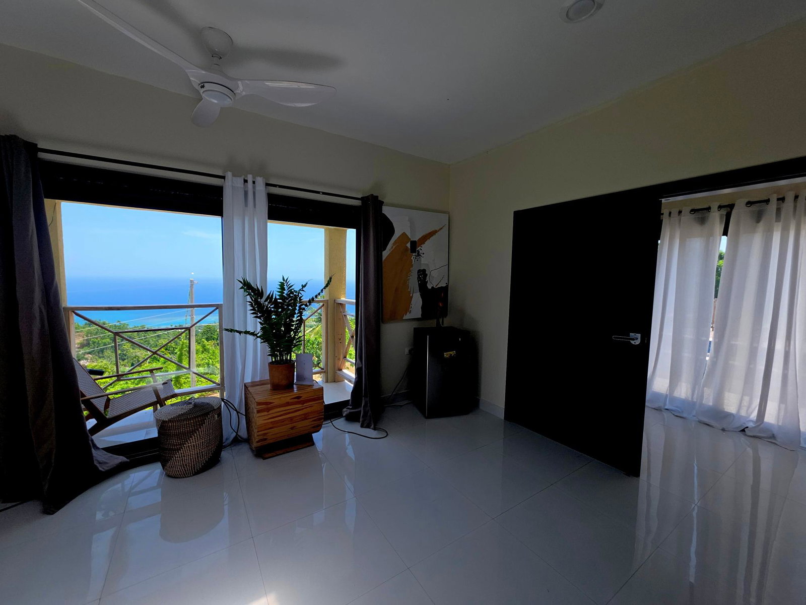 Twenty-Third image of 36 Unity Hall in Unity Hall, St. James, Jamaica - property is For Sale