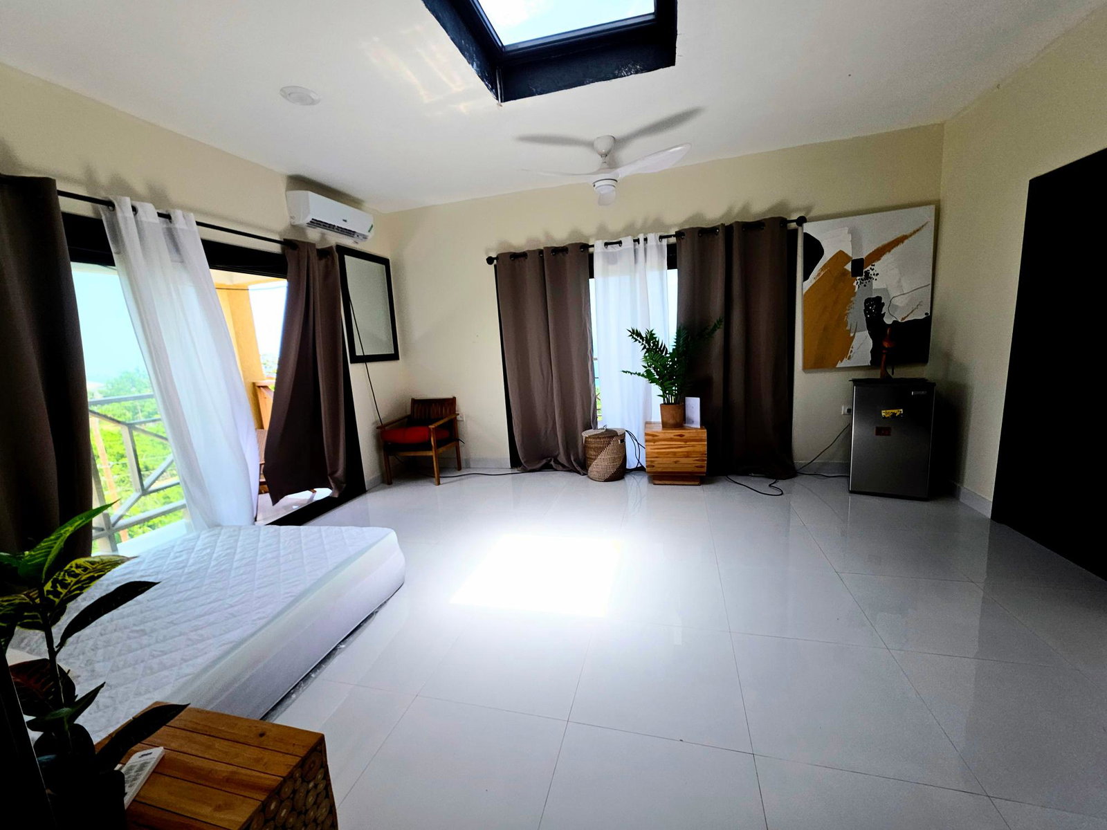 Twenty-Fourth image of 36 Unity Hall in Unity Hall, St. James, Jamaica - property is For Sale