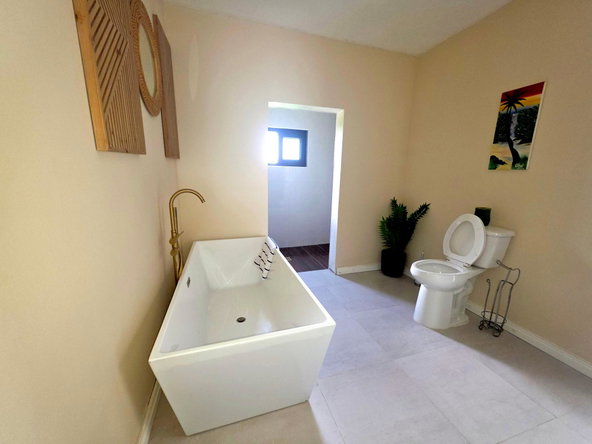 Twenty-Fifth image of 36 Unity Hall in Unity Hall, St. James, Jamaica - property is For Sale