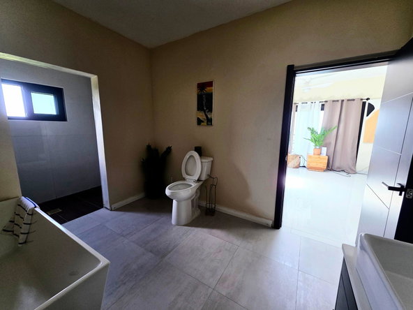 Twenty-Sixth image of 36 Unity Hall in Unity Hall, St. James, Jamaica - property is For Sale