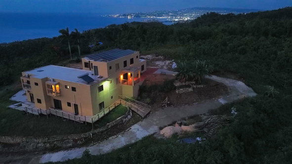 Twenty-Seventh image of 36 Unity Hall in Unity Hall, St. James, Jamaica - property is For Sale
