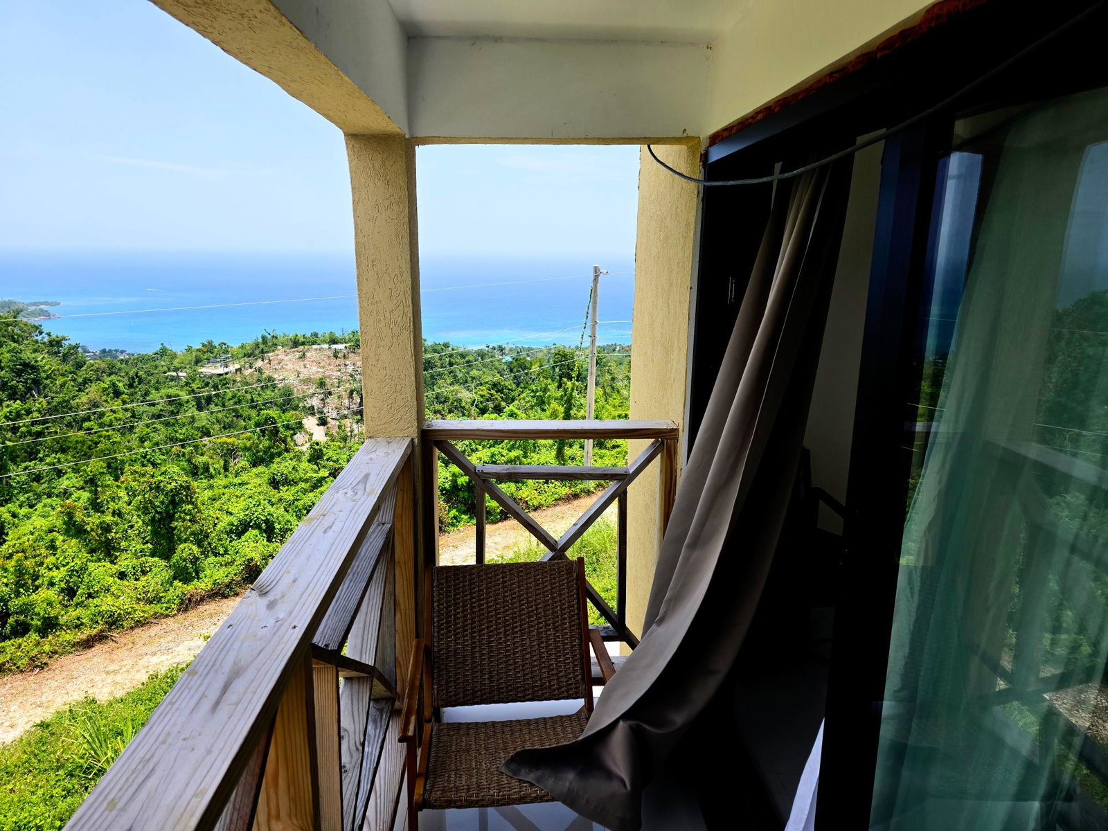 Twenty-Eighth image of 36 Unity Hall in Unity Hall, St. James, Jamaica - property is For Sale