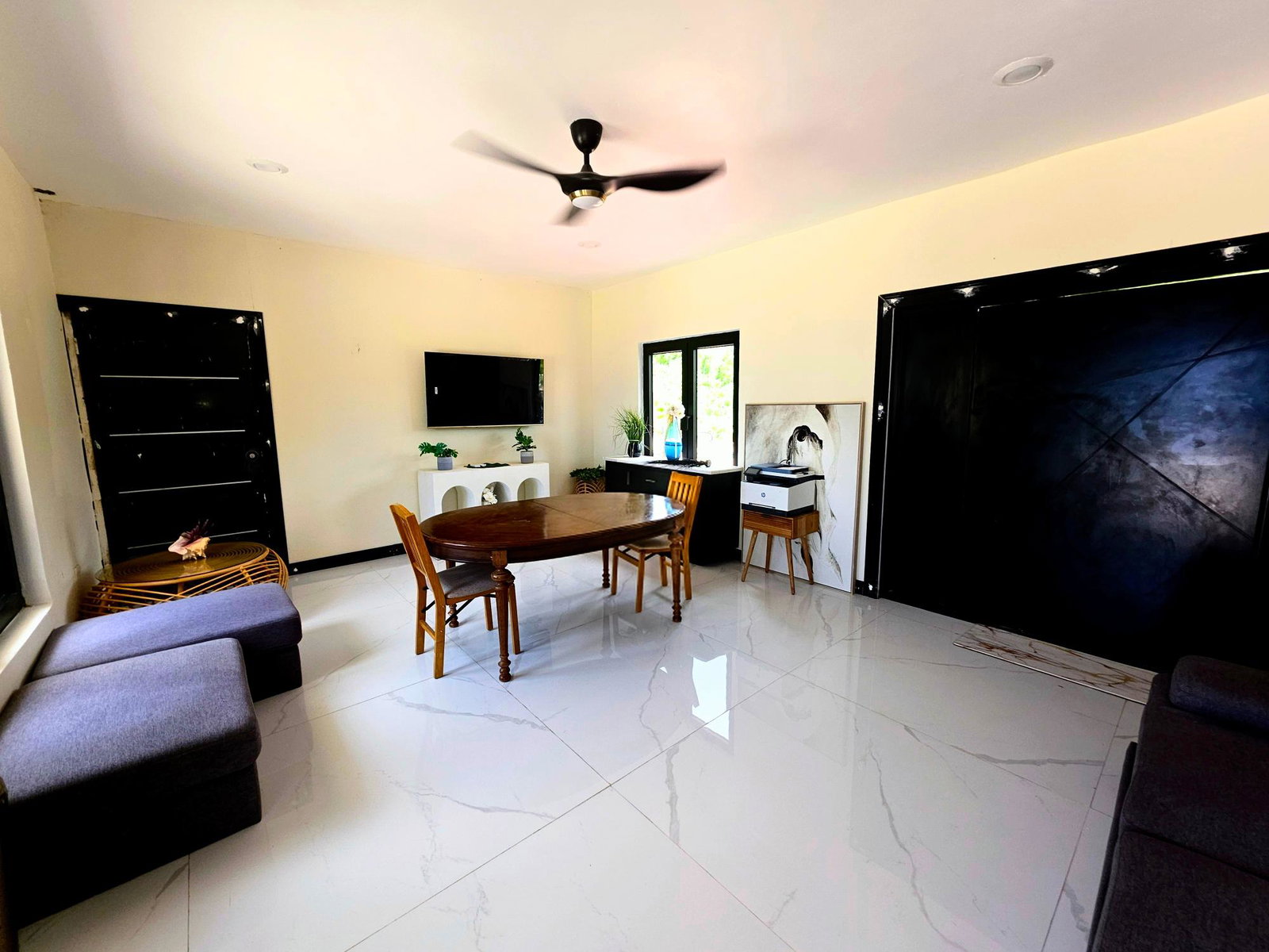Third image of 36 Unity Hall in Unity Hall, St. James, Jamaica - property is For Sale