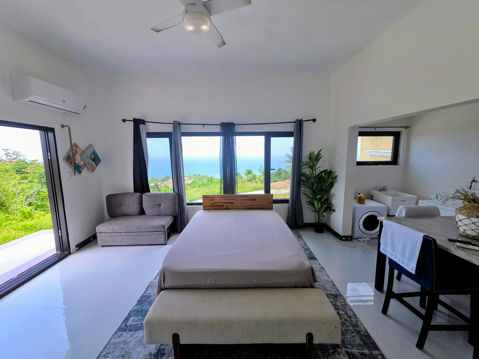 Fourth image of 36 Unity Hall in Unity Hall, St. James, Jamaica - property is For Sale