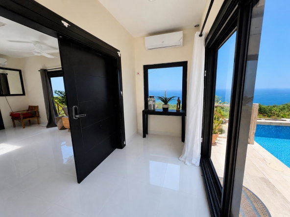 Fifth image of 36 Unity Hall in Unity Hall, St. James, Jamaica - property is For Sale