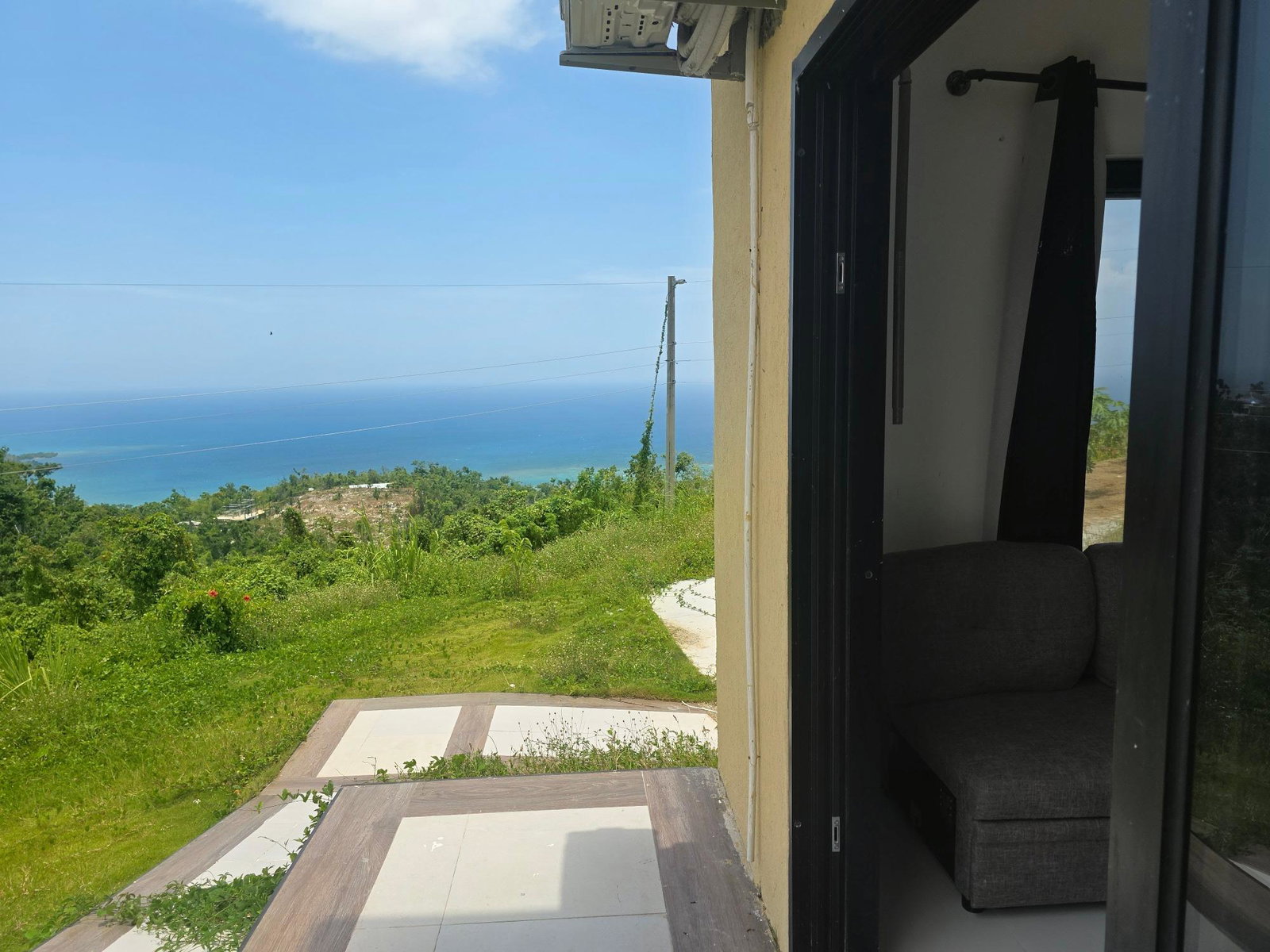 Sixth image of 36 Unity Hall in Unity Hall, St. James, Jamaica - property is For Sale