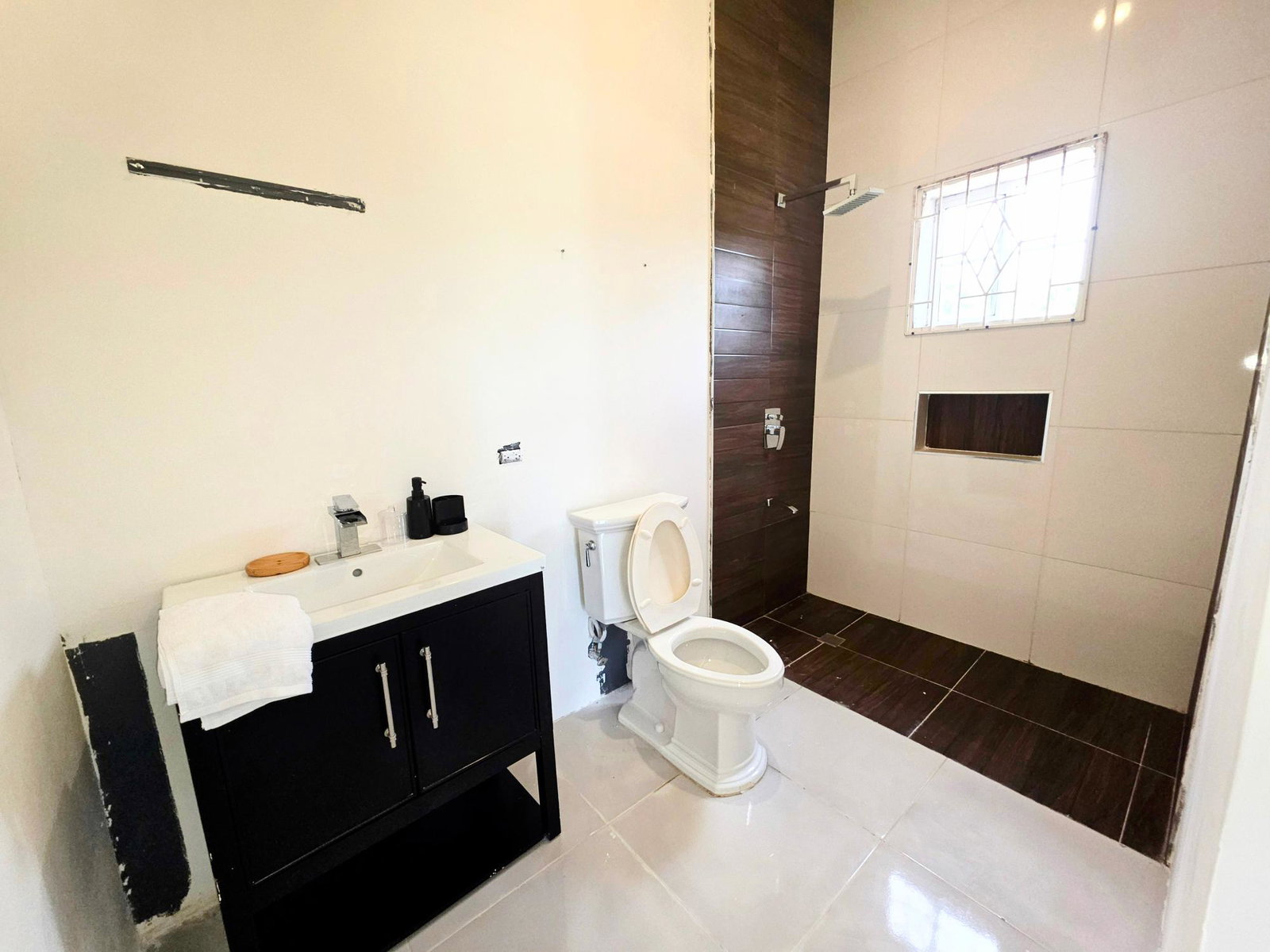 Seventh image of 36 Unity Hall in Unity Hall, St. James, Jamaica - property is For Sale