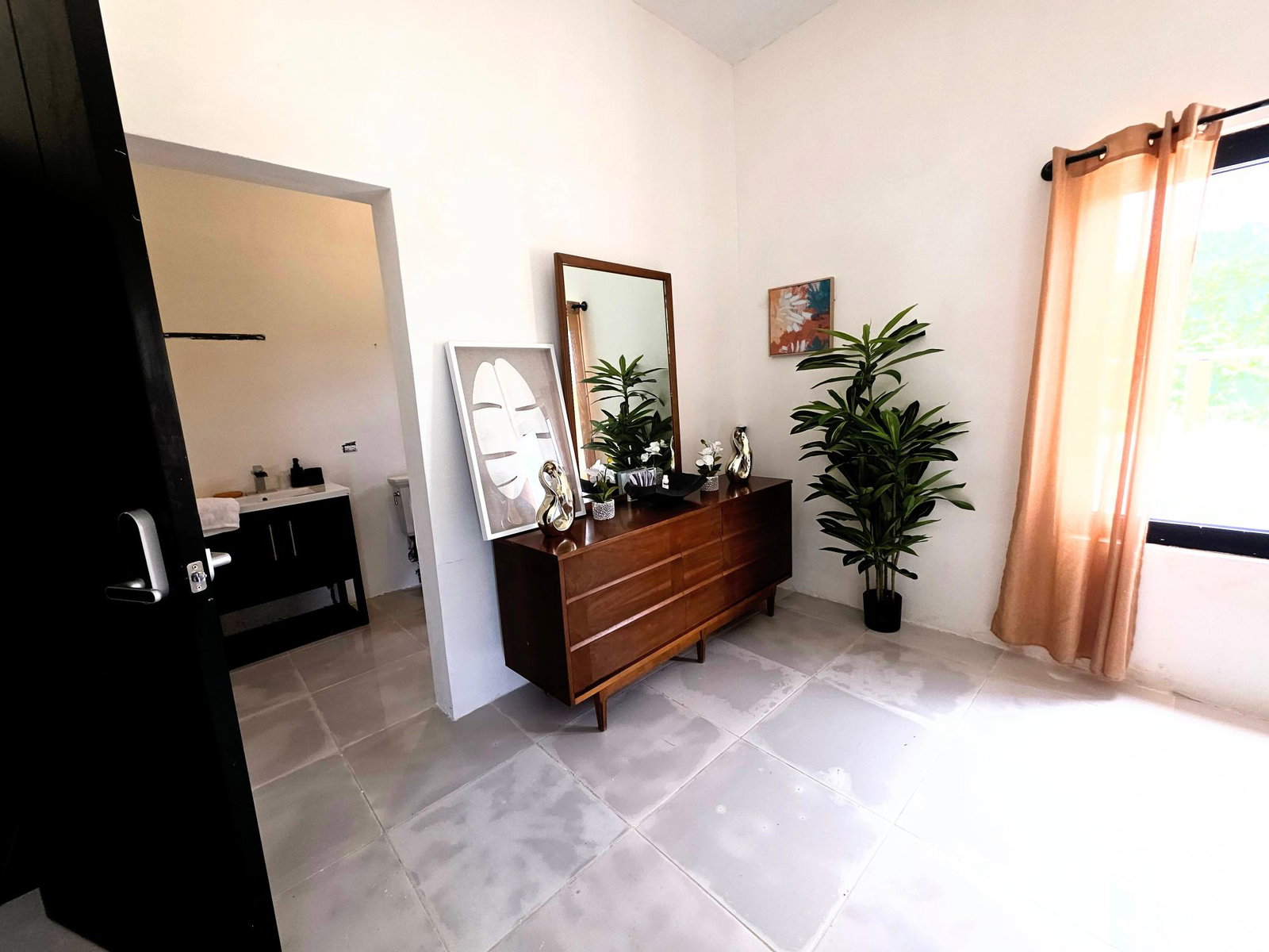 Eighth image of 36 Unity Hall in Unity Hall, St. James, Jamaica - property is For Sale