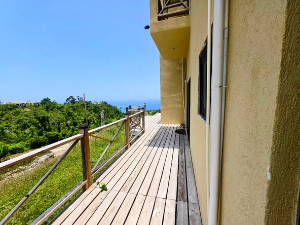 Ninth image of 36 Unity Hall in Unity Hall, St. James, Jamaica - property is For Sale