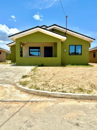 First image of Lot 84 Oak Estate in Portmore Country Club, St. Catherine, Jamaica - property is For Rent
