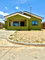 First image of Lot 84 Oak Estate in Portmore Country Club, St. Catherine, Jamaica - property is For Rent