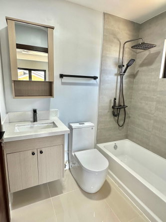 Tenth image of Lot 84 Oak Estate in Portmore Country Club, St. Catherine, Jamaica - property is For Rent