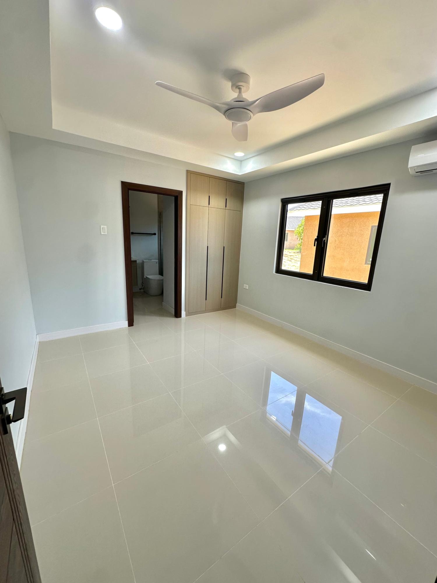 Eleventh image of Lot 84 Oak Estate in Portmore Country Club, St. Catherine, Jamaica - property is For Rent