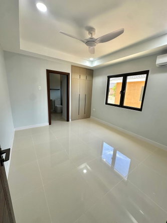 Eleventh image of Lot 84 Oak Estate in Portmore Country Club, St. Catherine, Jamaica - property is For Rent