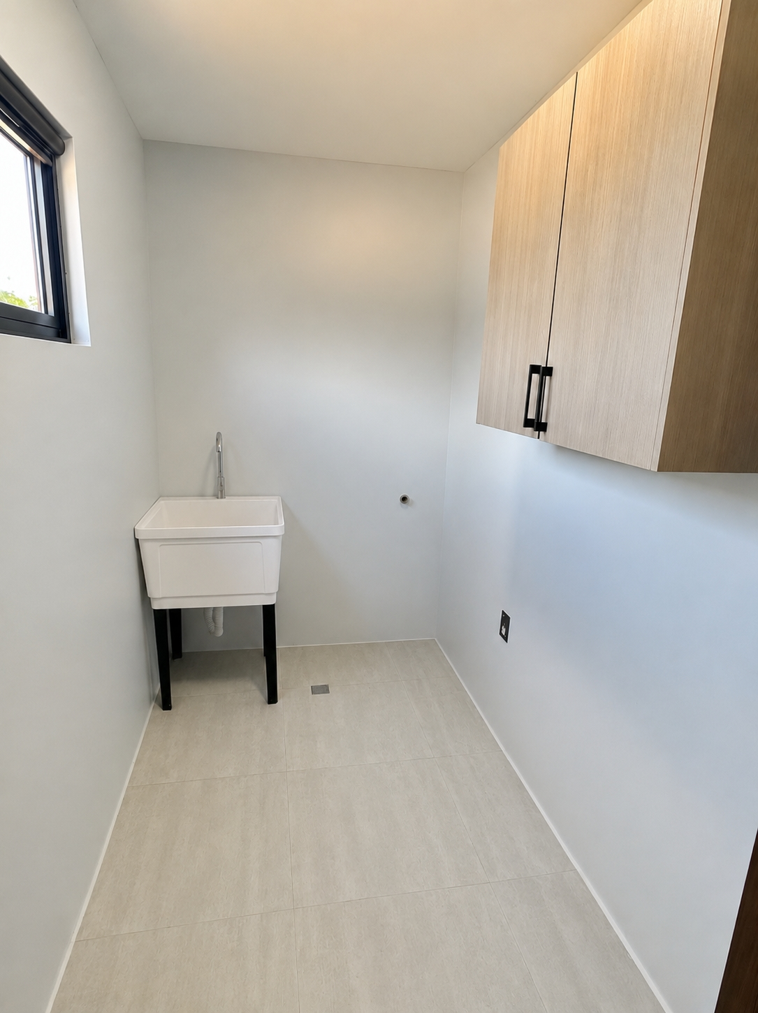 Thirteenth image of Lot 84 Oak Estate in Portmore Country Club, St. Catherine, Jamaica - property is For Rent