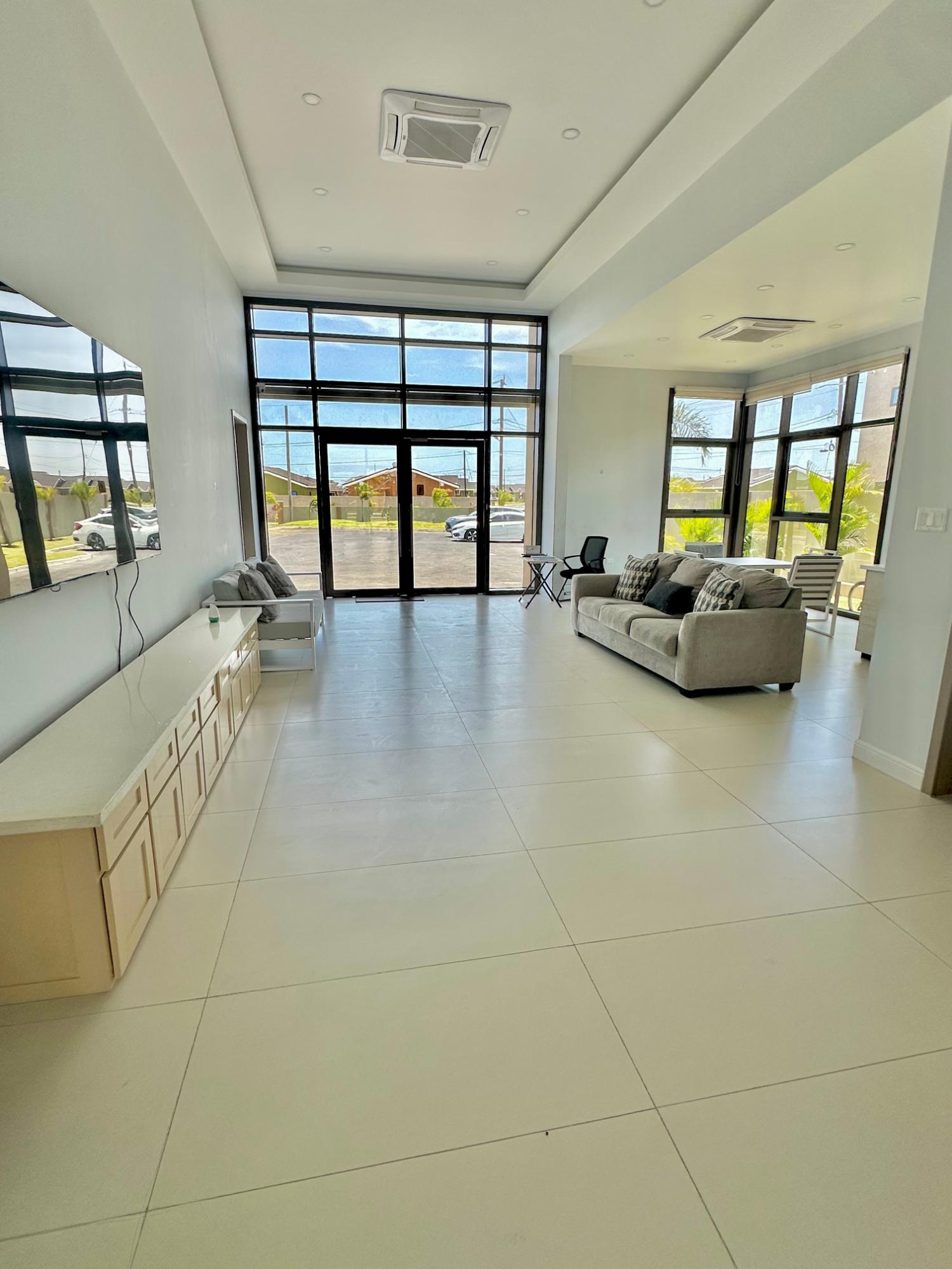Fifteenth image of Lot 84 Oak Estate in Portmore Country Club, St. Catherine, Jamaica - property is For Rent