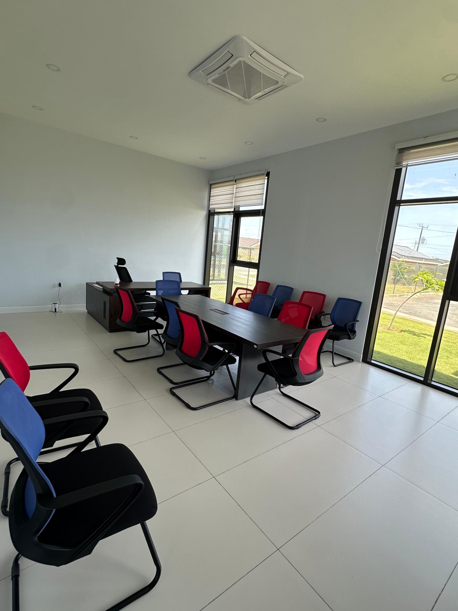 Sixteenth image of Lot 84 Oak Estate in Portmore Country Club, St. Catherine, Jamaica - property is For Rent