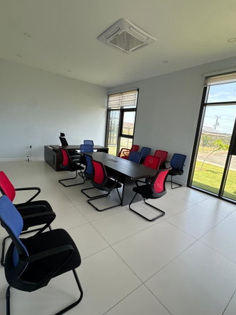 Sixteenth image of Lot 84 Oak Estate in Portmore Country Club, St. Catherine, Jamaica - property is For Rent