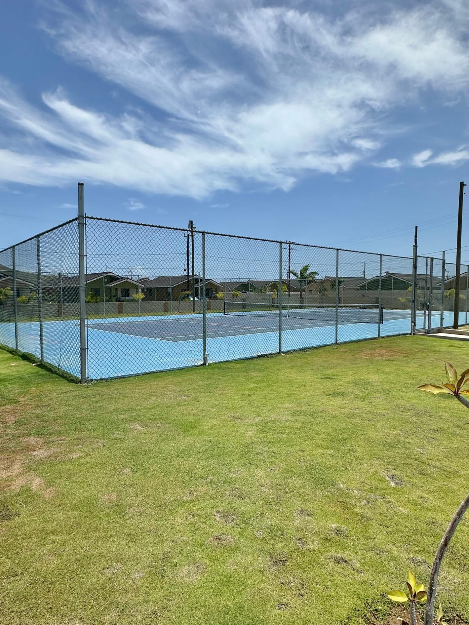 Seventeenth image of Lot 84 Oak Estate in Portmore Country Club, St. Catherine, Jamaica - property is For Rent