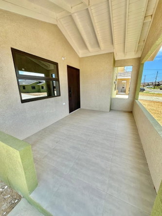 Second image of Lot 84 Oak Estate in Portmore Country Club, St. Catherine, Jamaica - property is For Rent