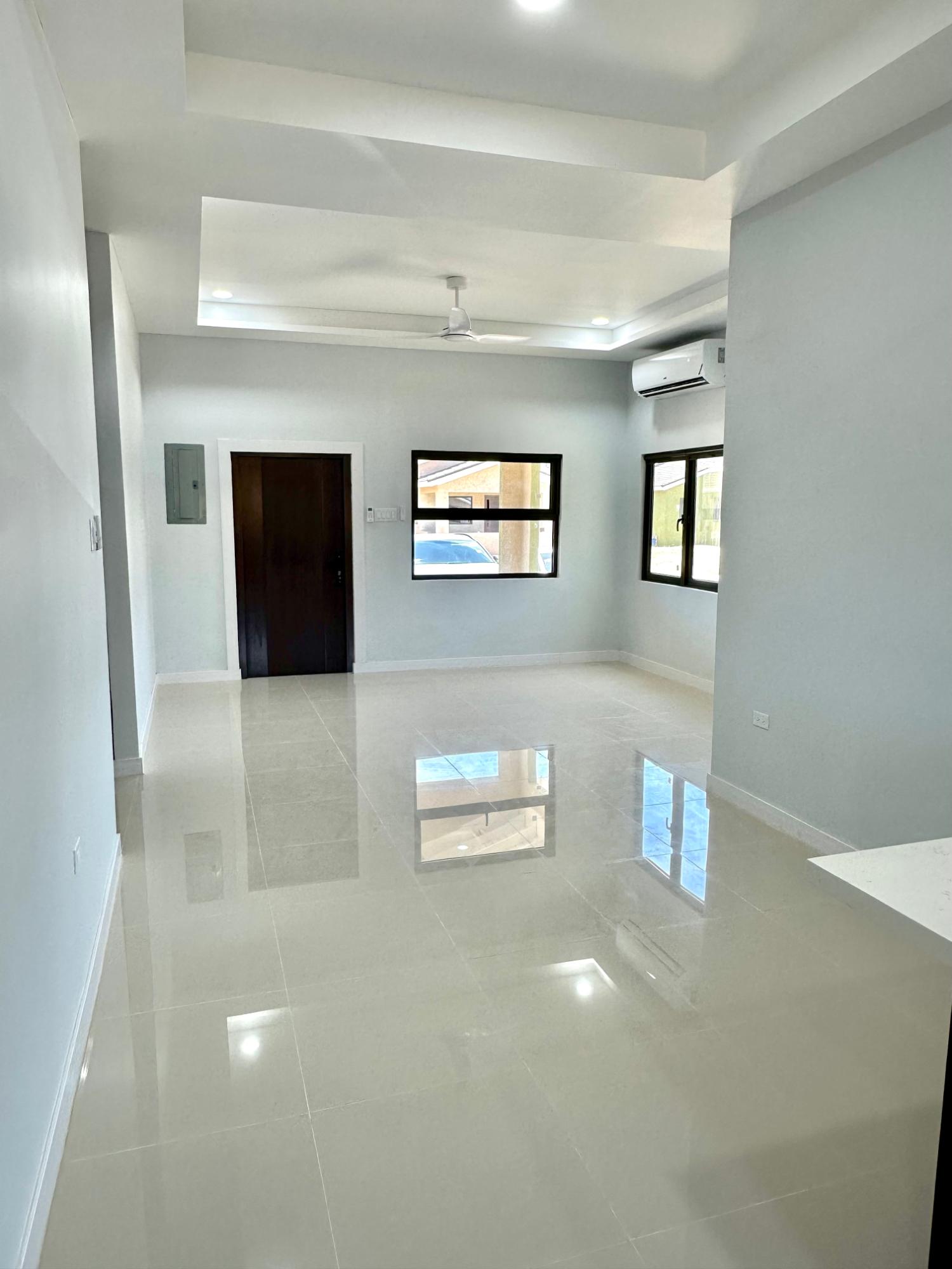 Third image of Lot 84 Oak Estate in Portmore Country Club, St. Catherine, Jamaica - property is For Rent