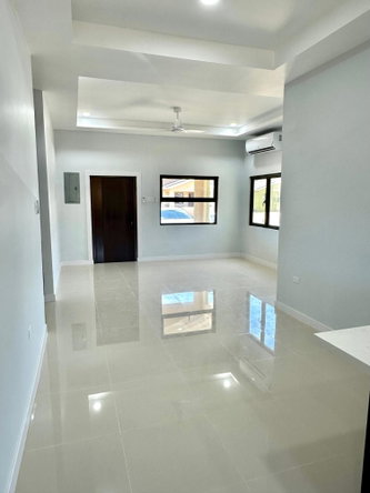 Third image of Lot 84 Oak Estate in Portmore Country Club, St. Catherine, Jamaica - property is For Rent