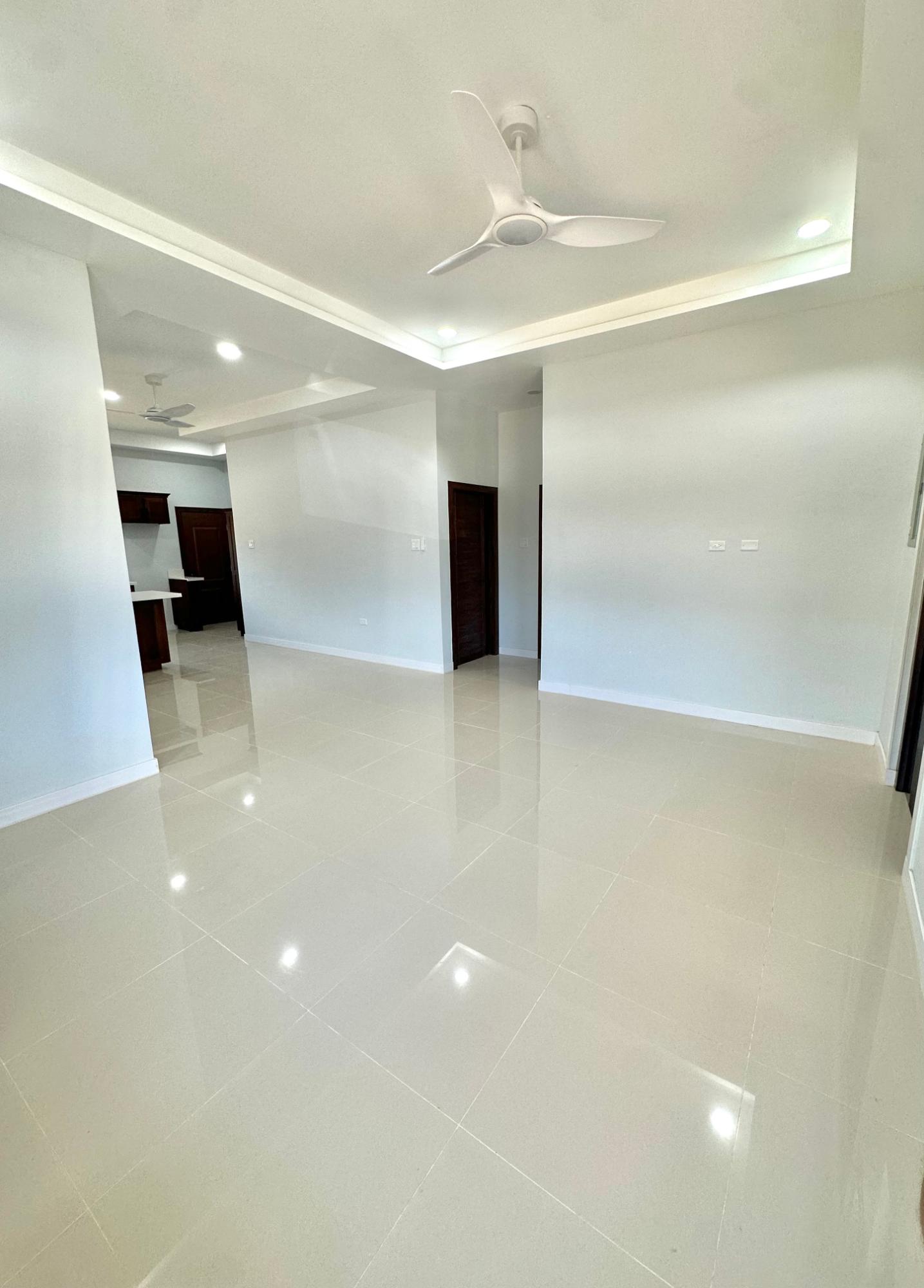 Fourth image of Lot 84 Oak Estate in Portmore Country Club, St. Catherine, Jamaica - property is For Rent