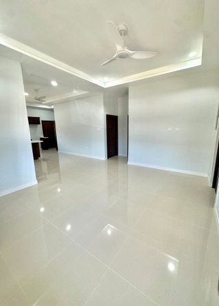 Fourth image of Lot 84 Oak Estate in Portmore Country Club, St. Catherine, Jamaica - property is For Rent