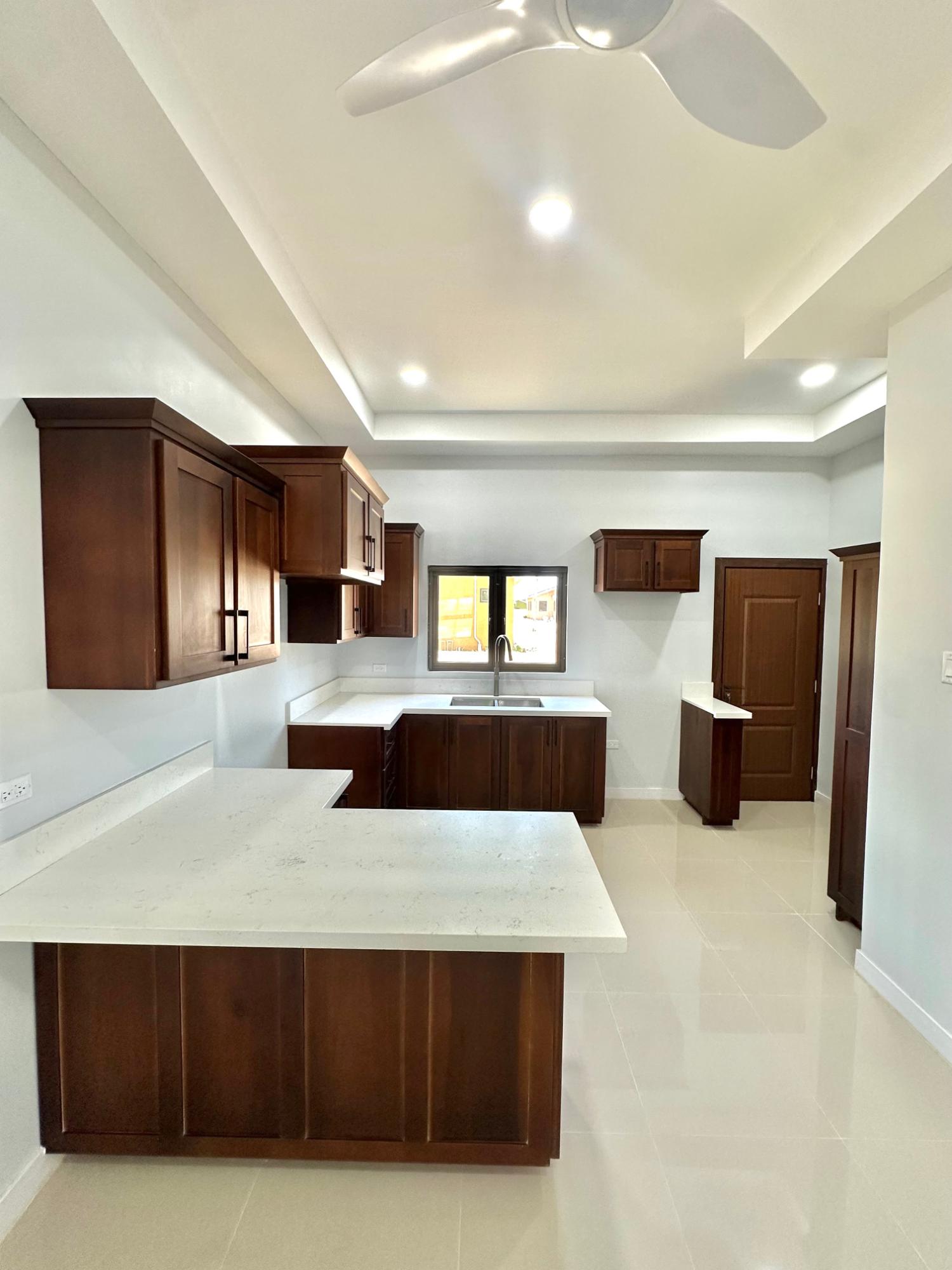 Fifth image of Lot 84 Oak Estate in Portmore Country Club, St. Catherine, Jamaica - property is For Rent