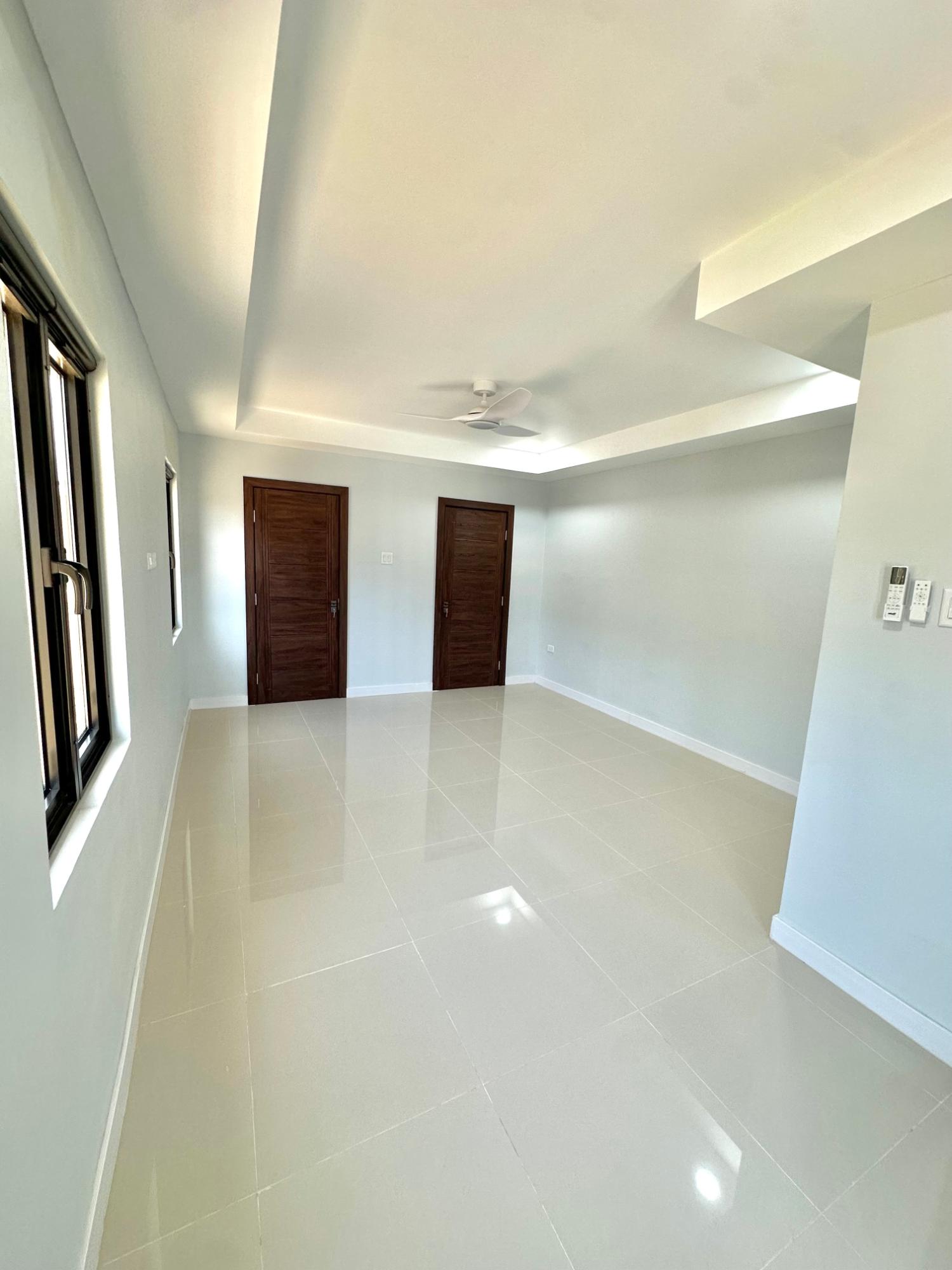 Sixth image of Lot 84 Oak Estate in Portmore Country Club, St. Catherine, Jamaica - property is For Rent