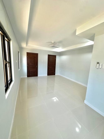 Sixth image of Lot 84 Oak Estate in Portmore Country Club, St. Catherine, Jamaica - property is For Rent