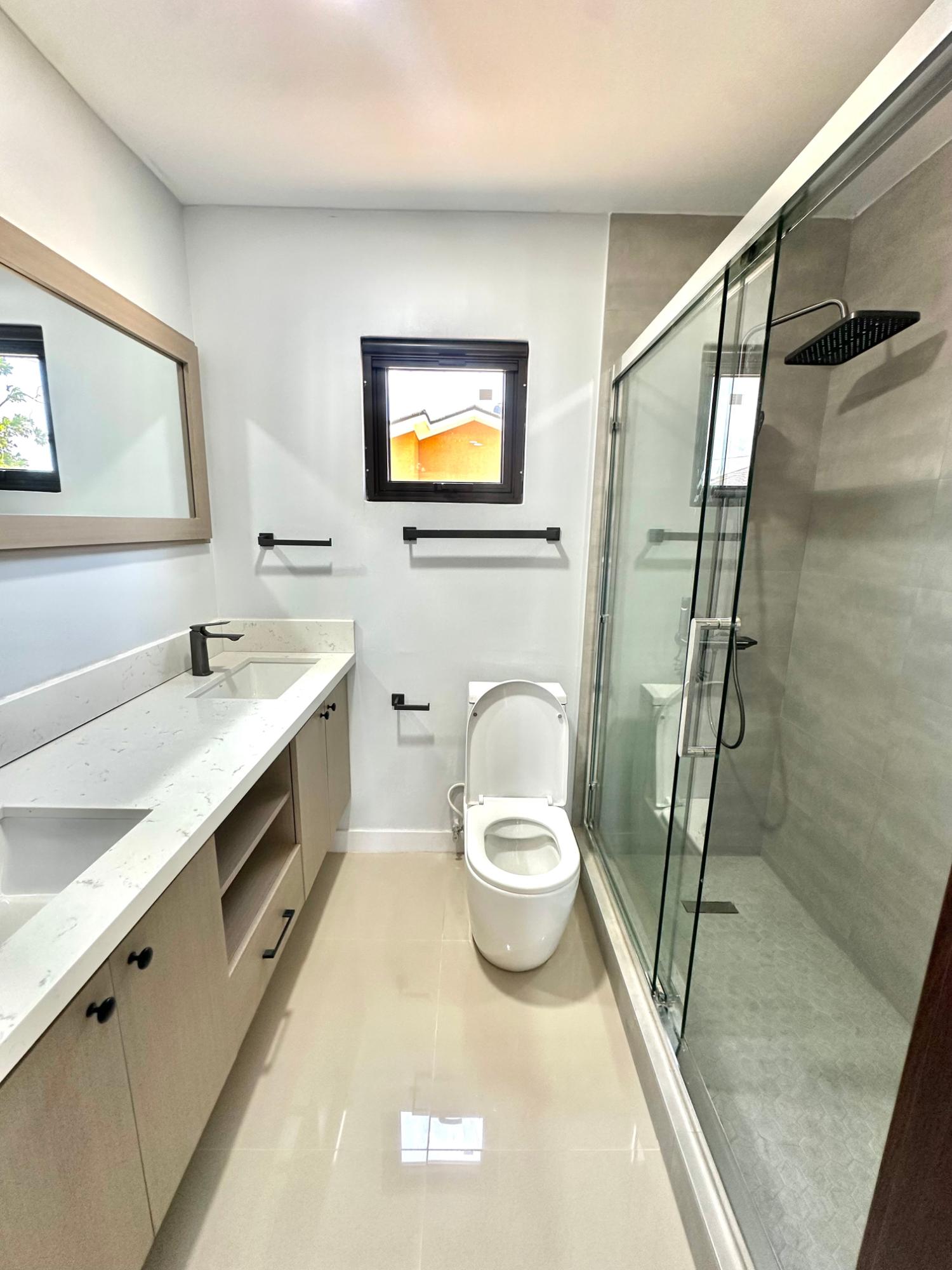 Seventh image of Lot 84 Oak Estate in Portmore Country Club, St. Catherine, Jamaica - property is For Rent
