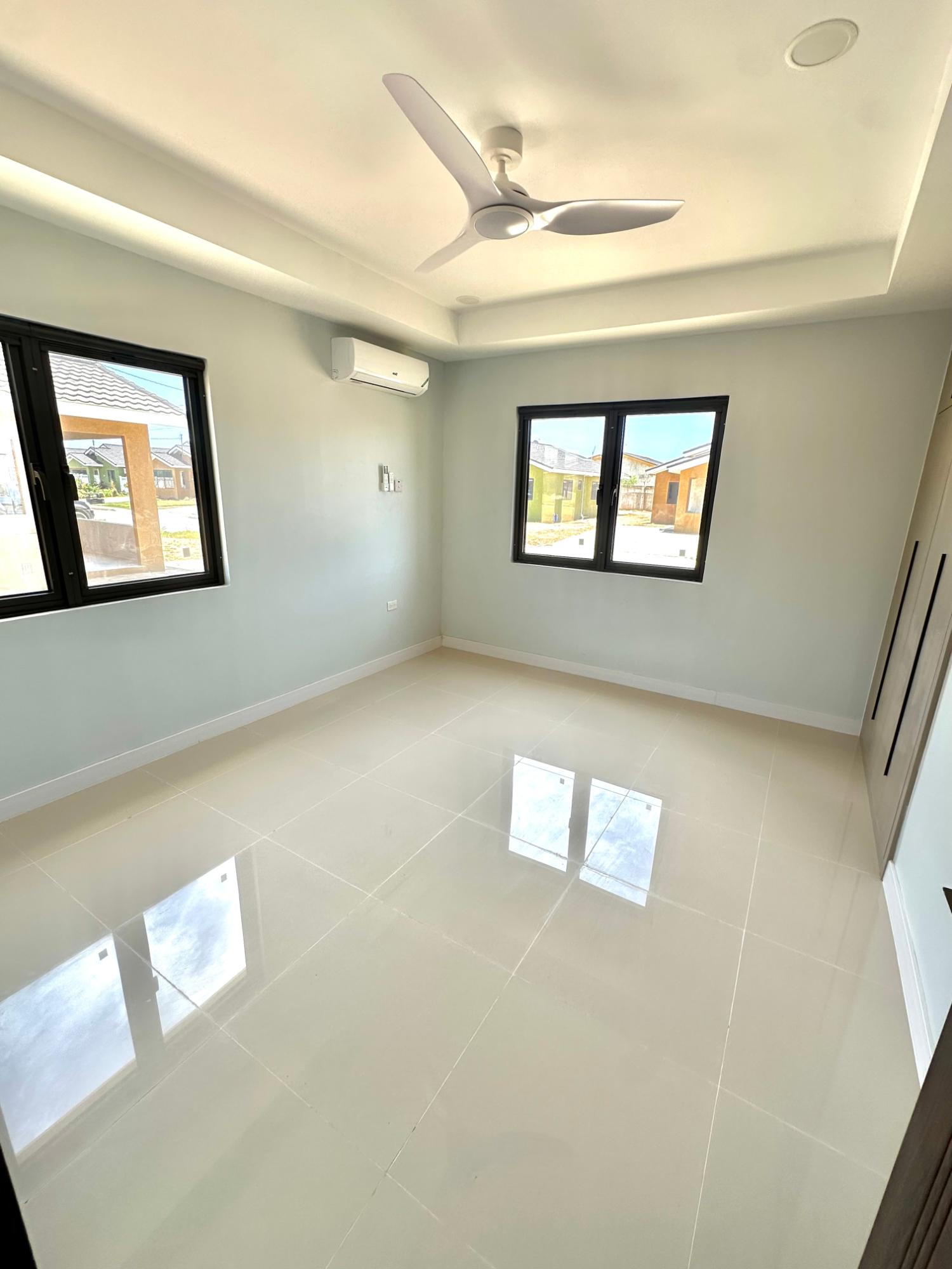 Ninth image of Lot 84 Oak Estate in Portmore Country Club, St. Catherine, Jamaica - property is For Rent