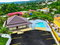 First image of 23 Retirement Road in Burnt Ground, St. Elizabeth, Jamaica - property is For Rent
